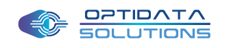 Optidata Solutions Site Logo
